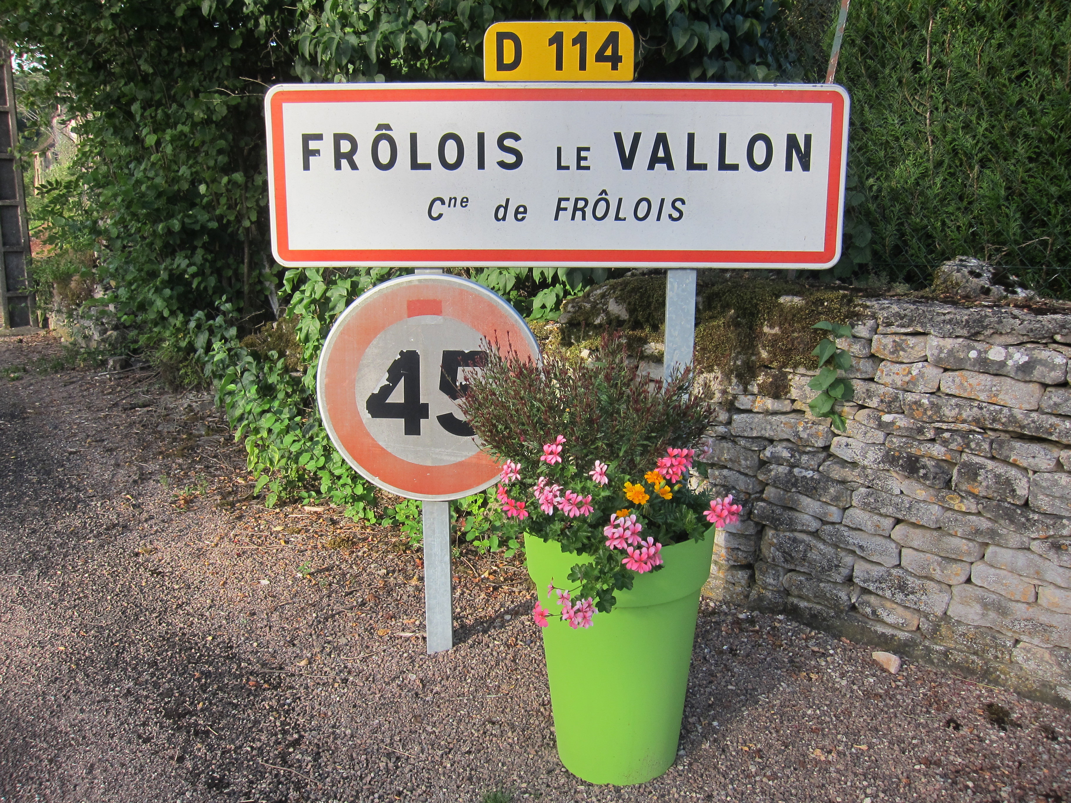 - image: 26