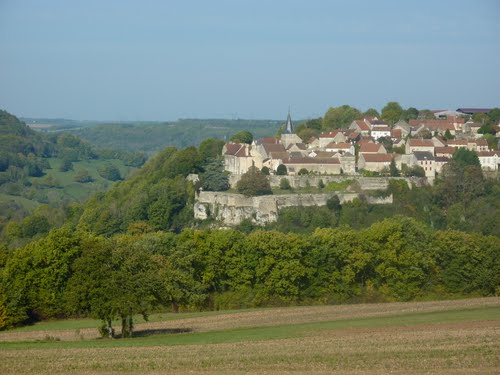 - image: 19