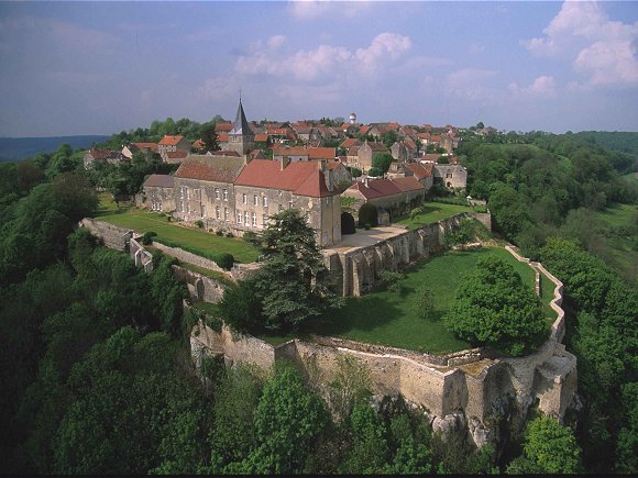 - image: 24