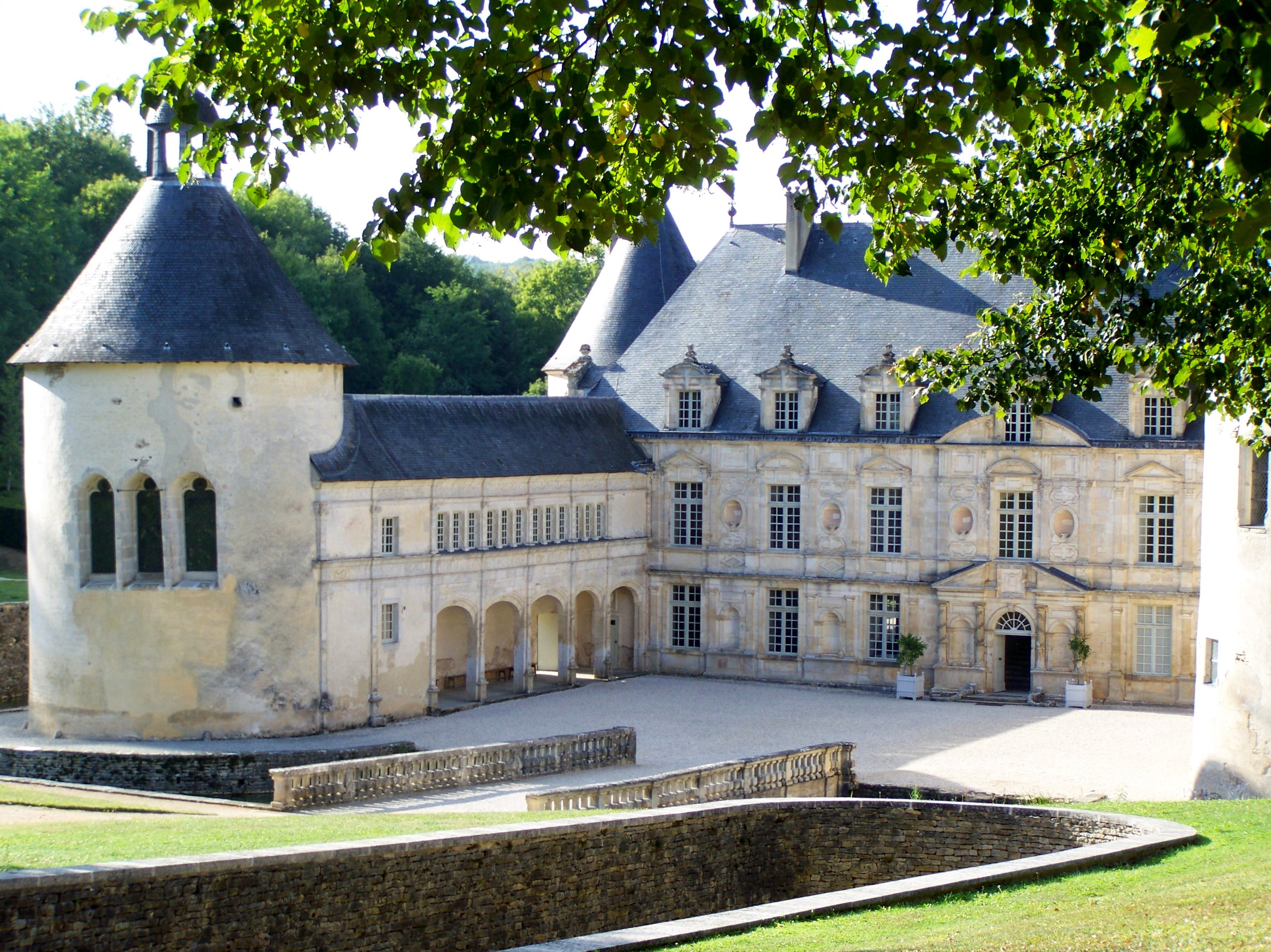 - image: 34