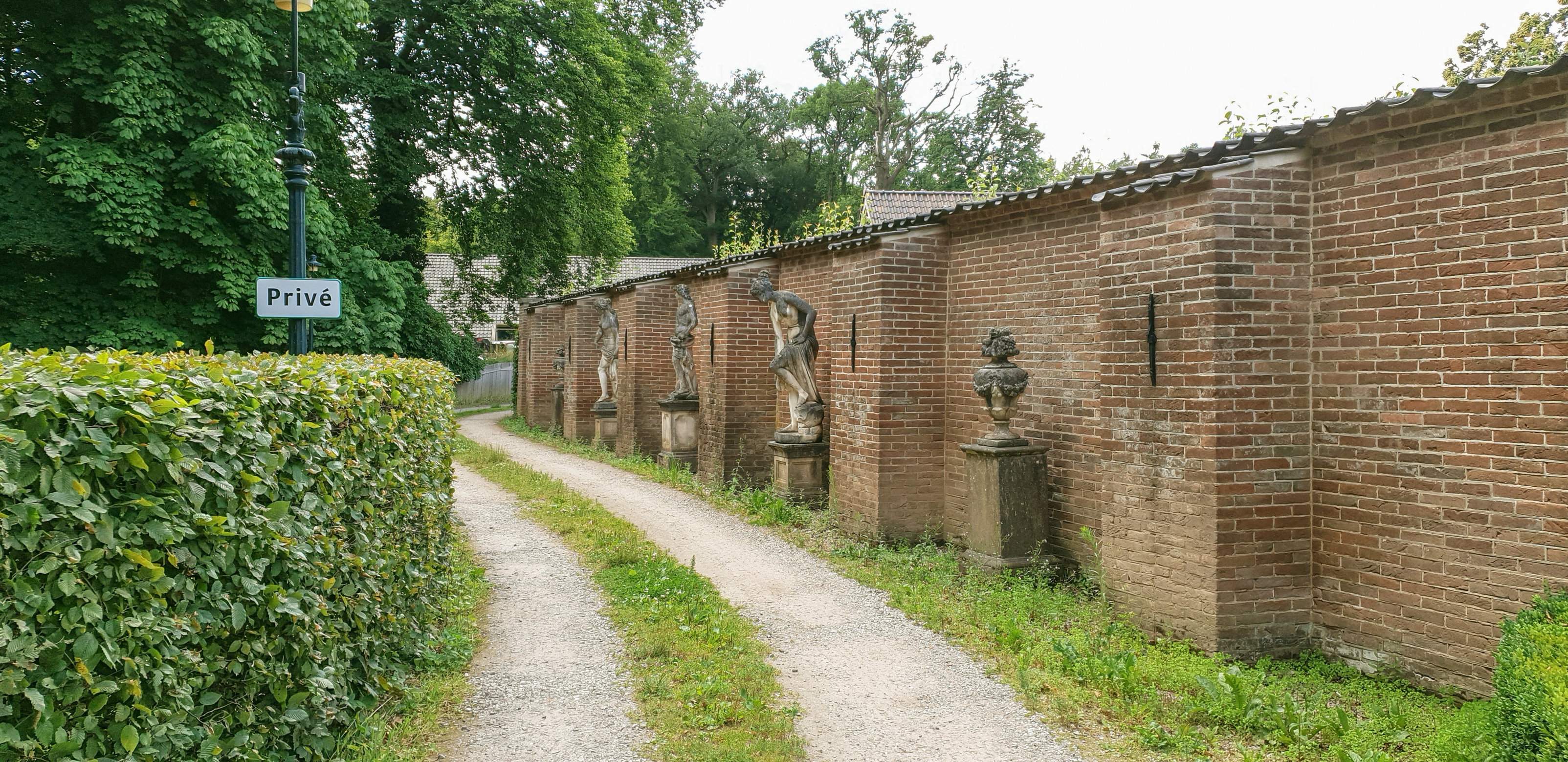 - image: 18