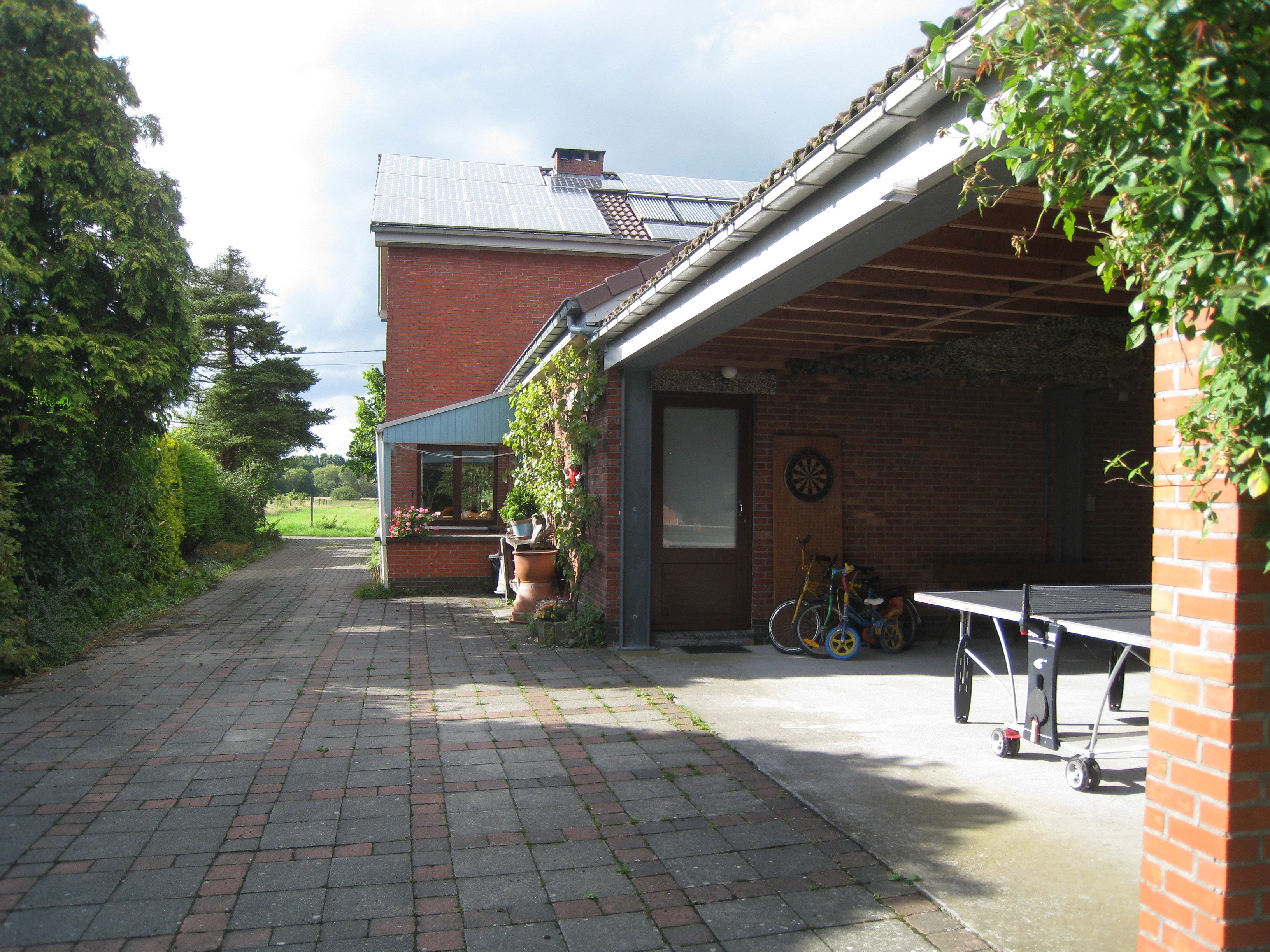 - image: 29