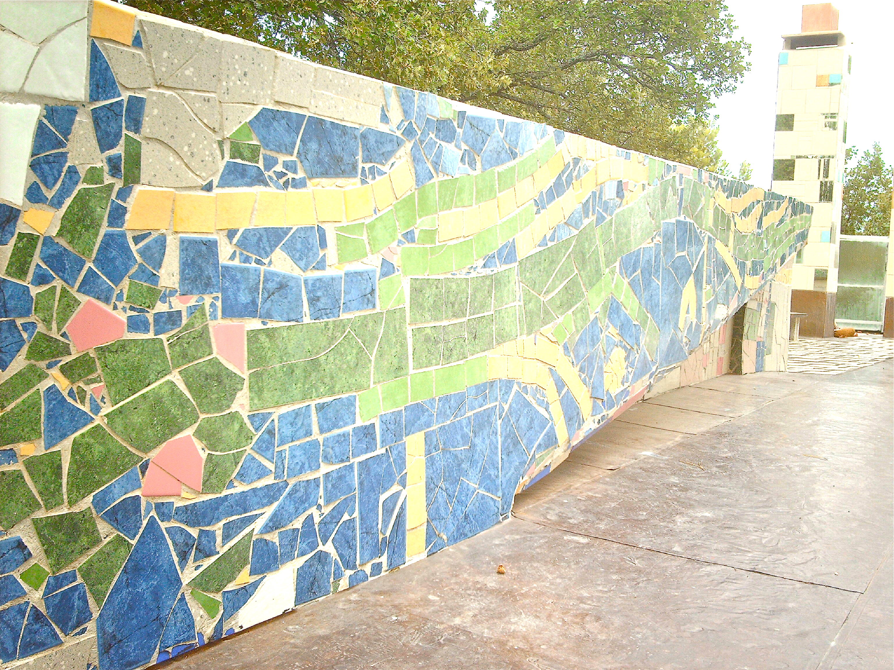 - image: 23