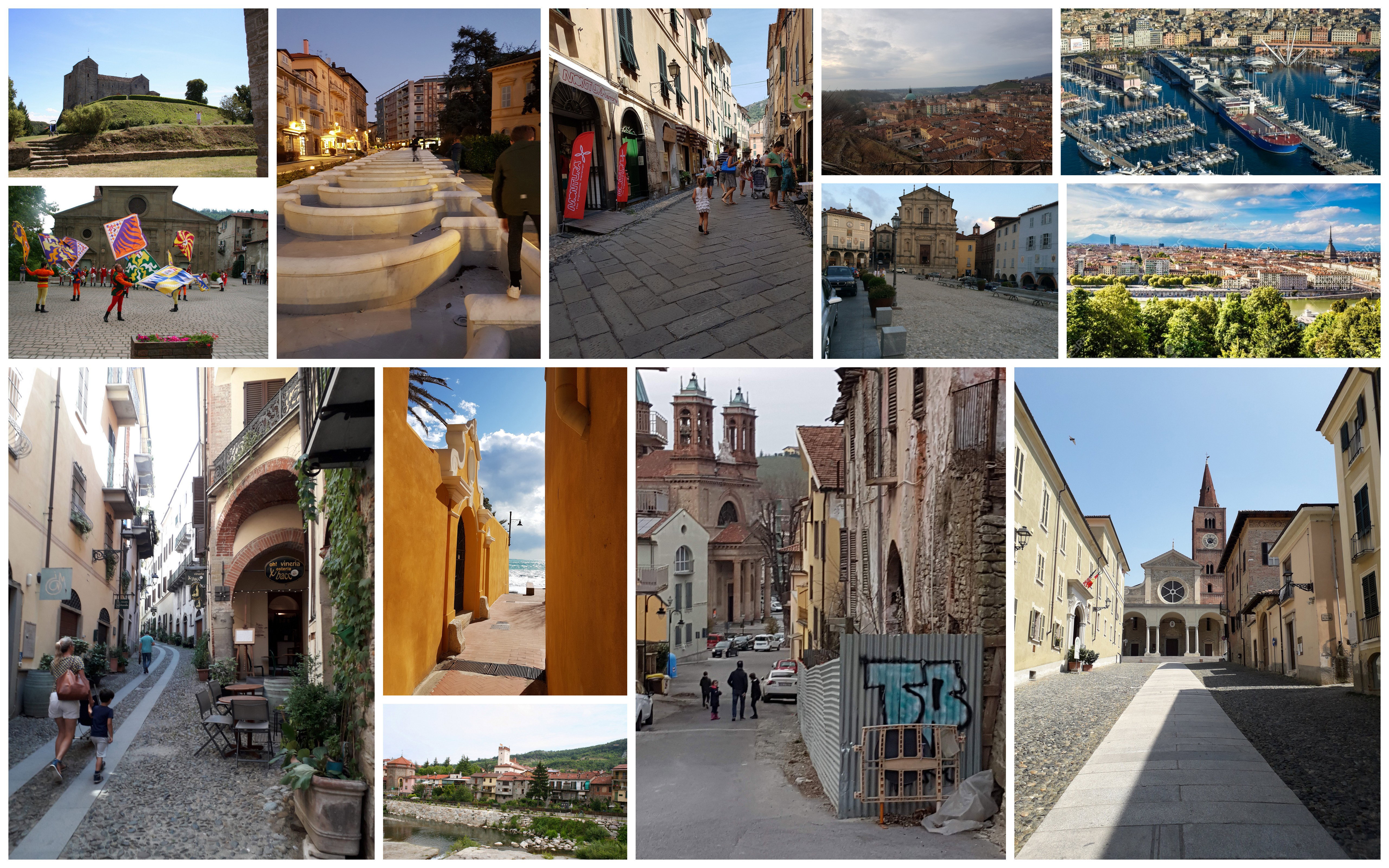 - image: 26