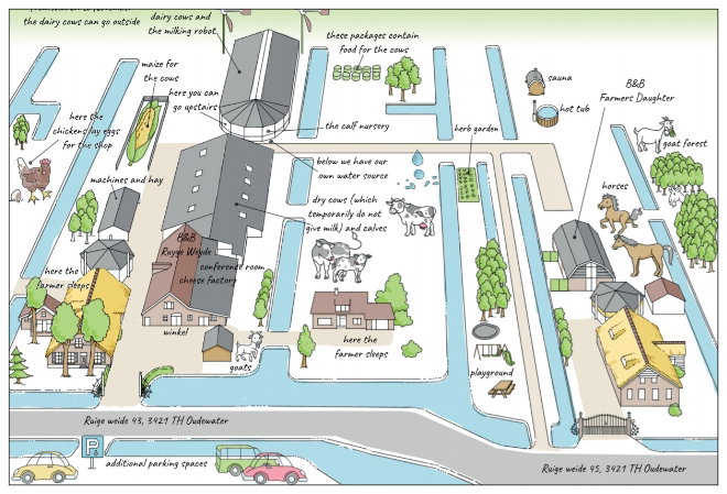- image: 30