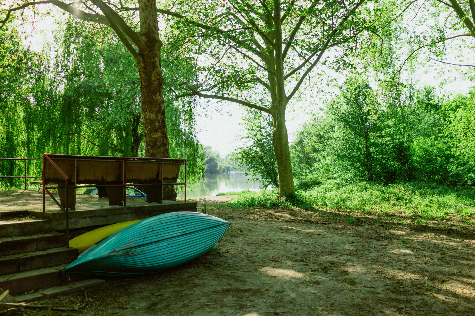 - image: 13