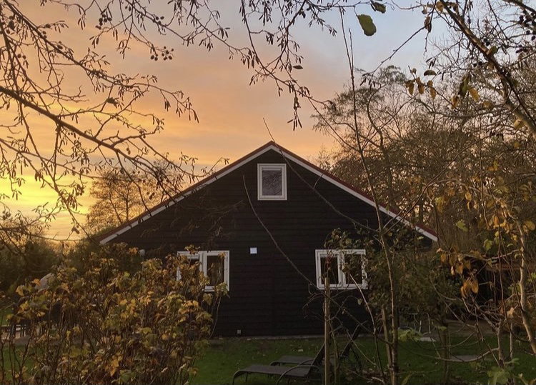 - image: 24