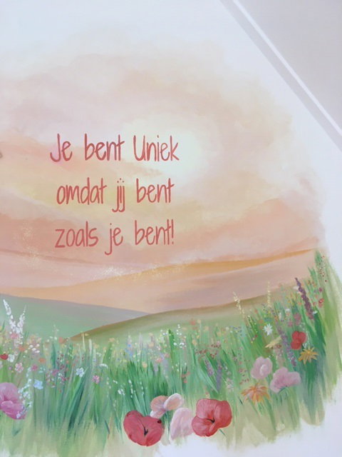 - image: 37