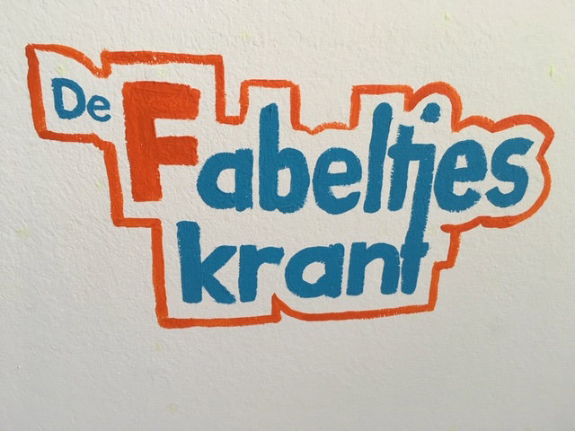 - image: 46
