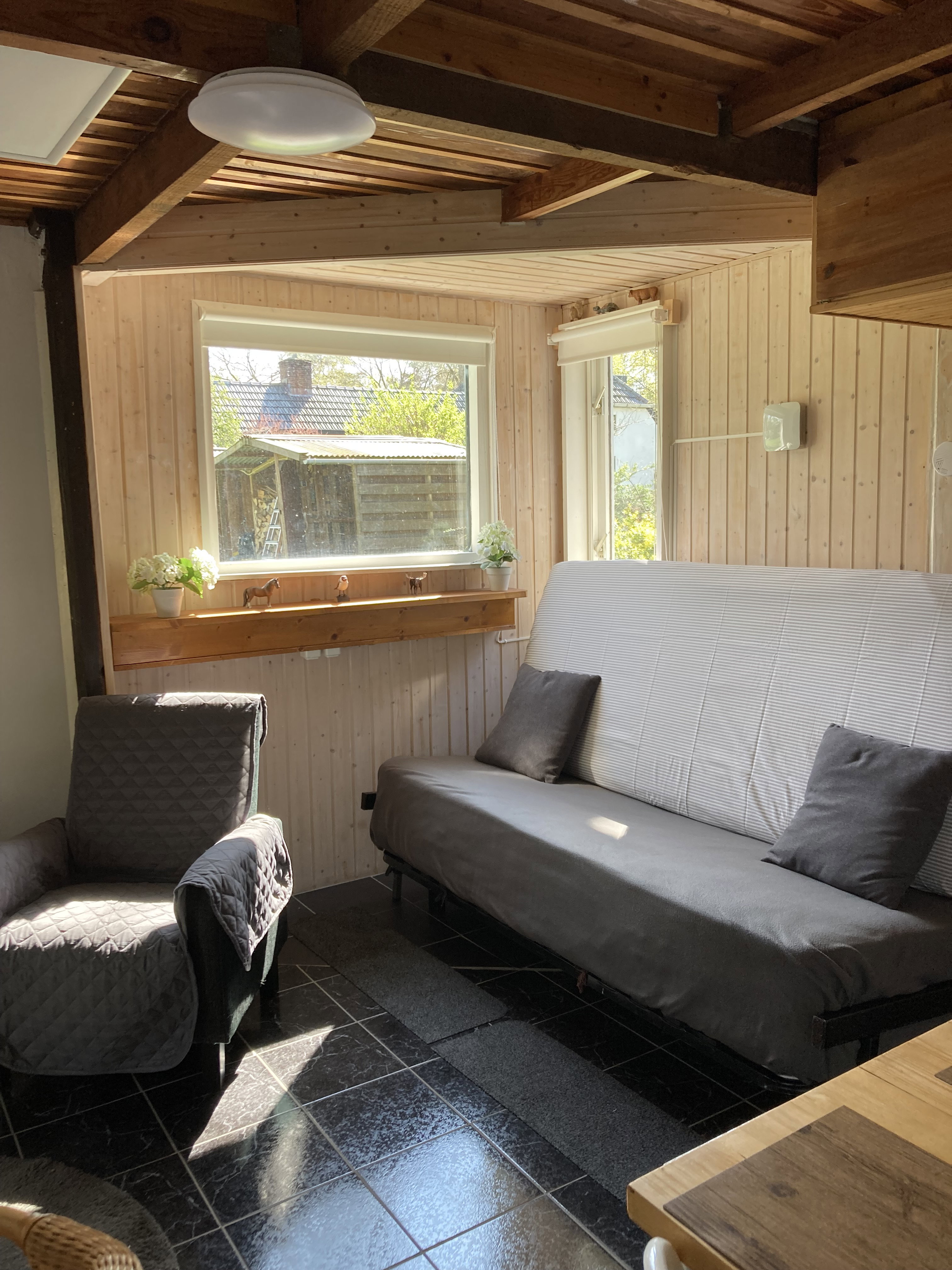 Casa nella natura a Hattemerbroek