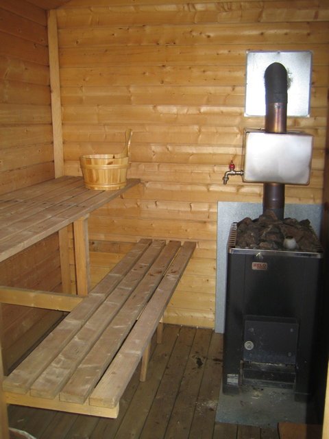 - image: 11
