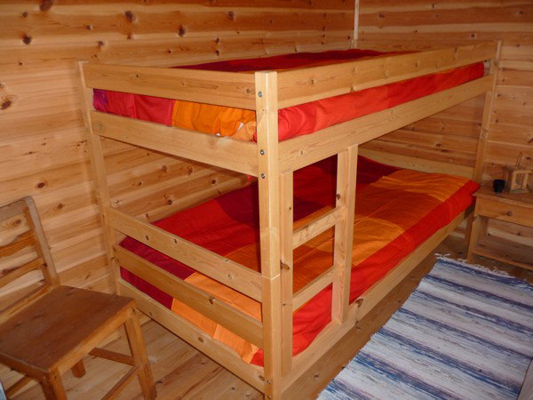 - image: 12