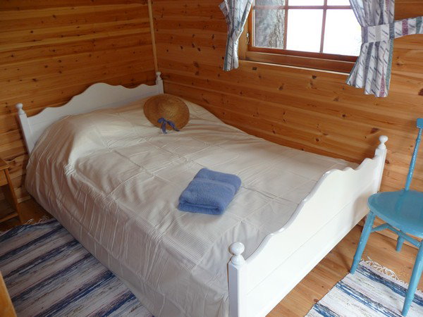 - image: 13