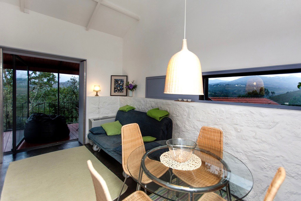 Maison nature à Arcos de Valdevez