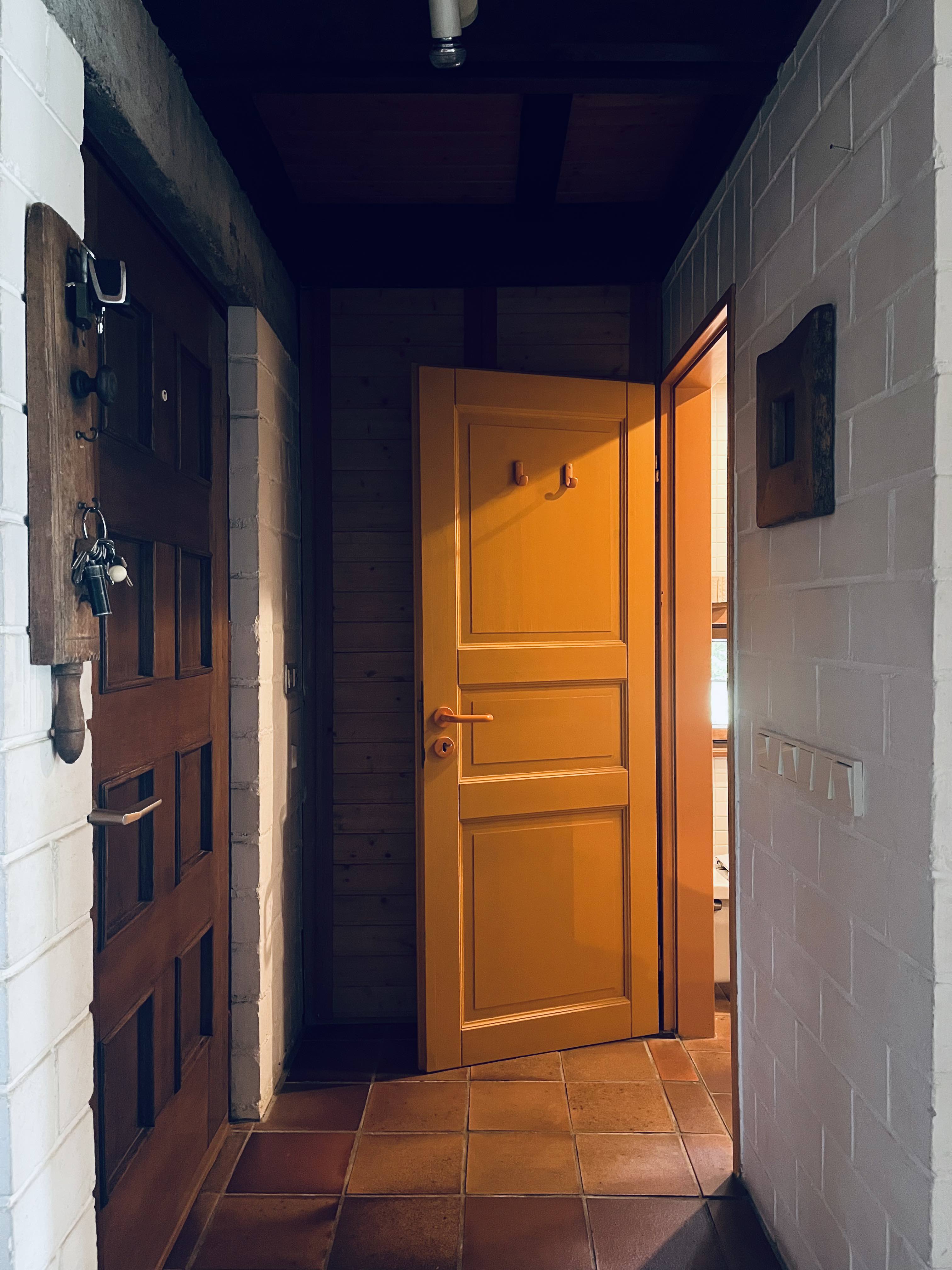 - image: 43