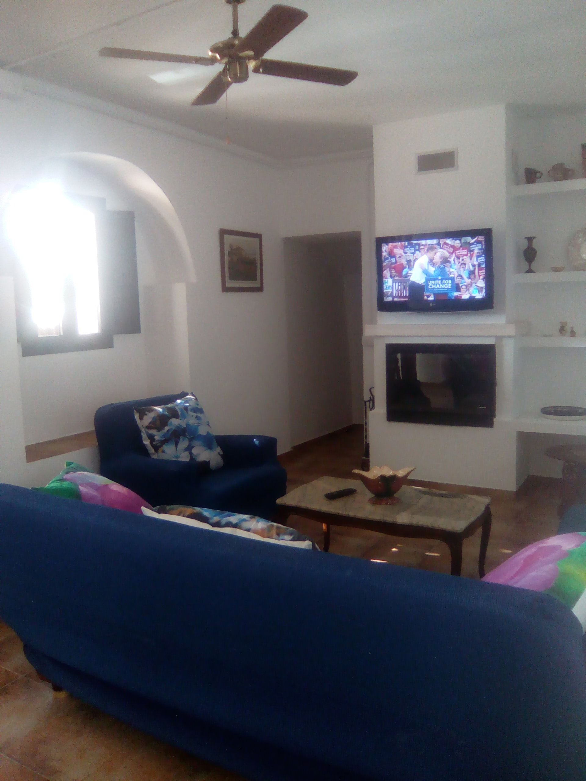 - image: 15