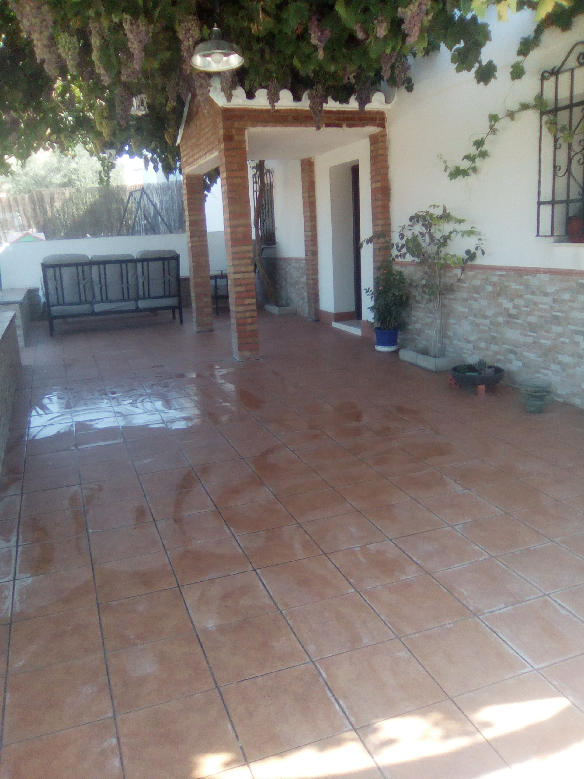 - image: 11