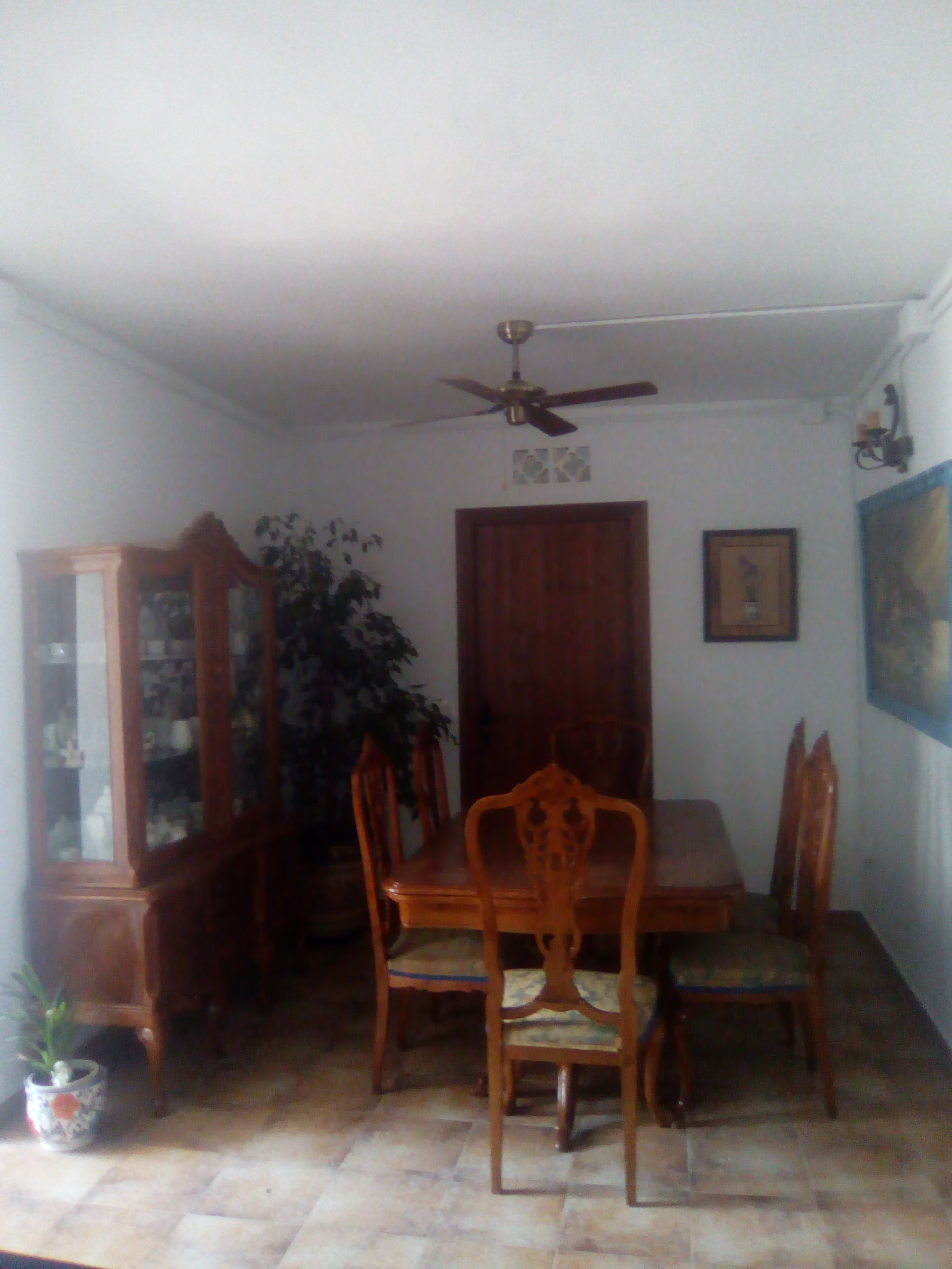 - image: 14
