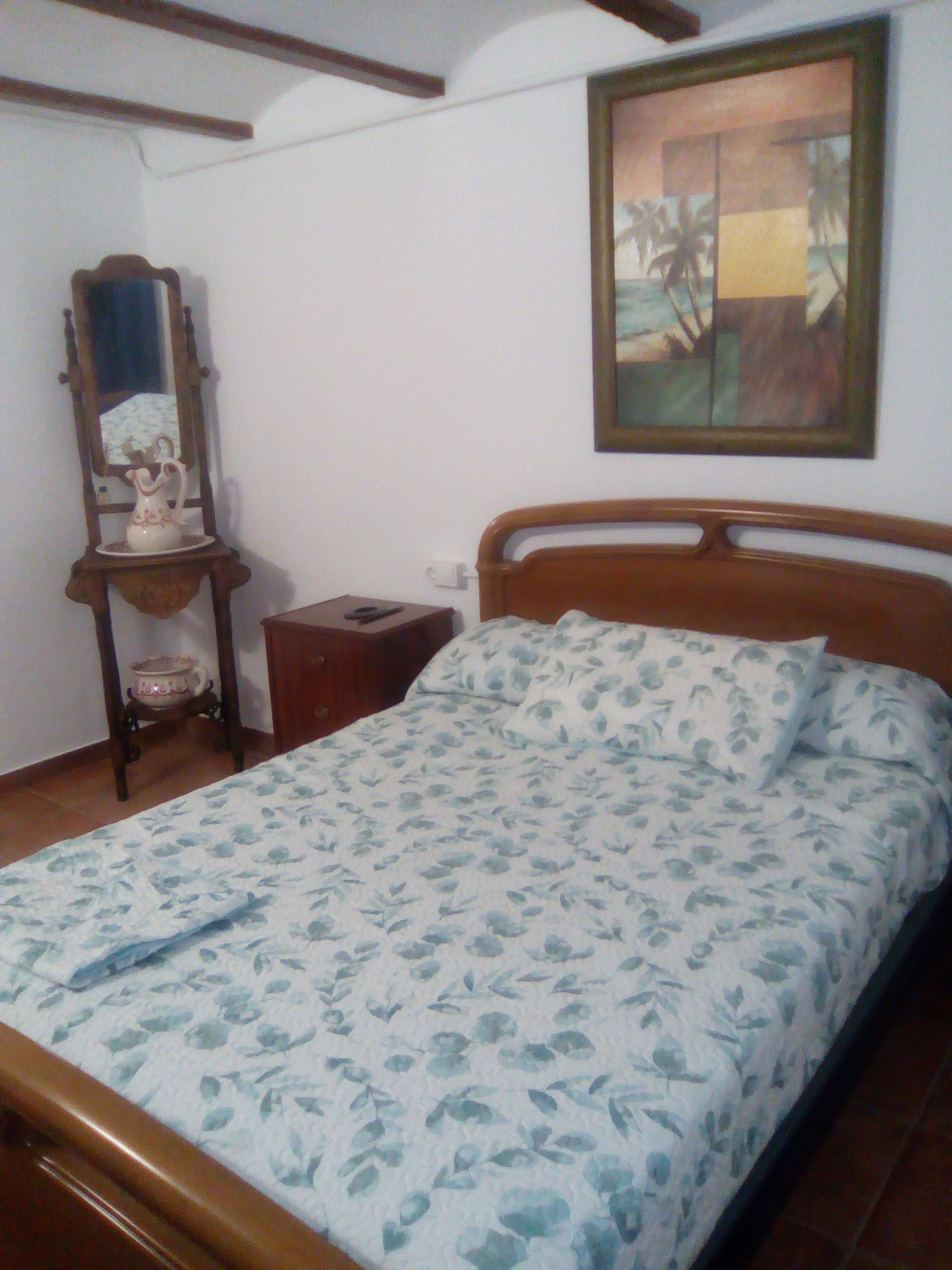 - image: 13