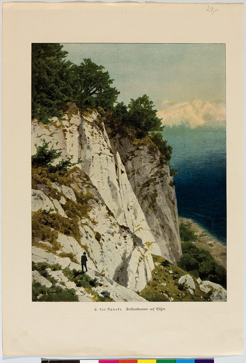 - image: 56