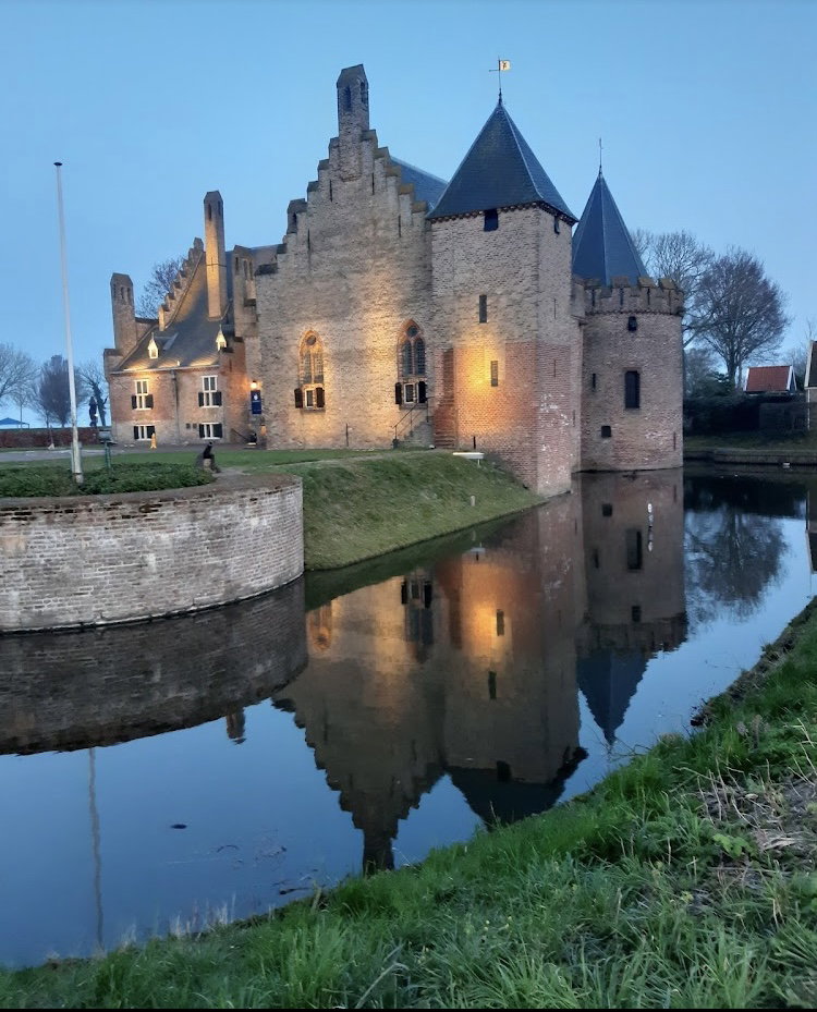 - image: 29