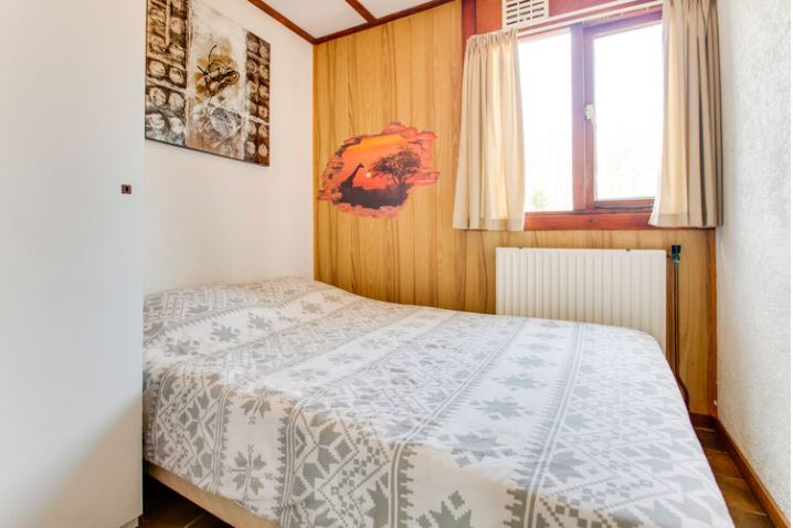 Casa nella natura a Denekamp