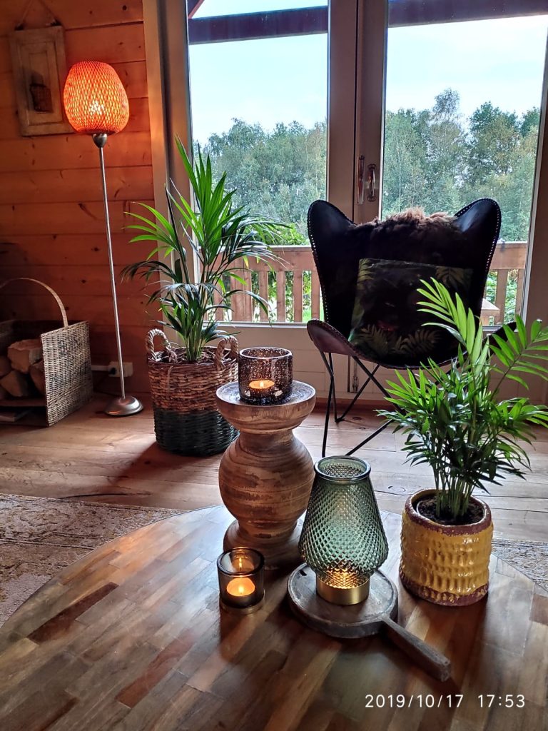 - image: 17