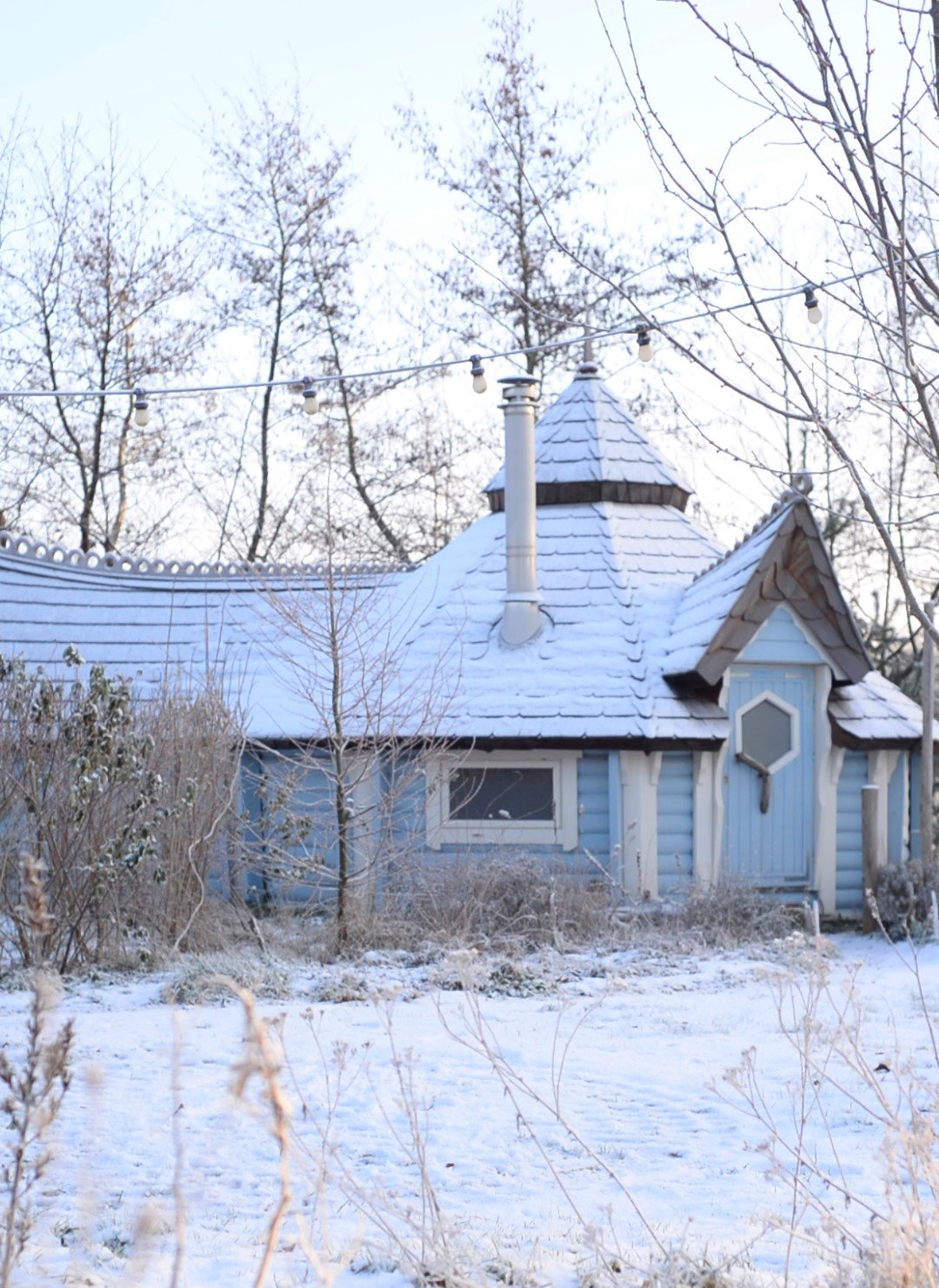 - image: 54