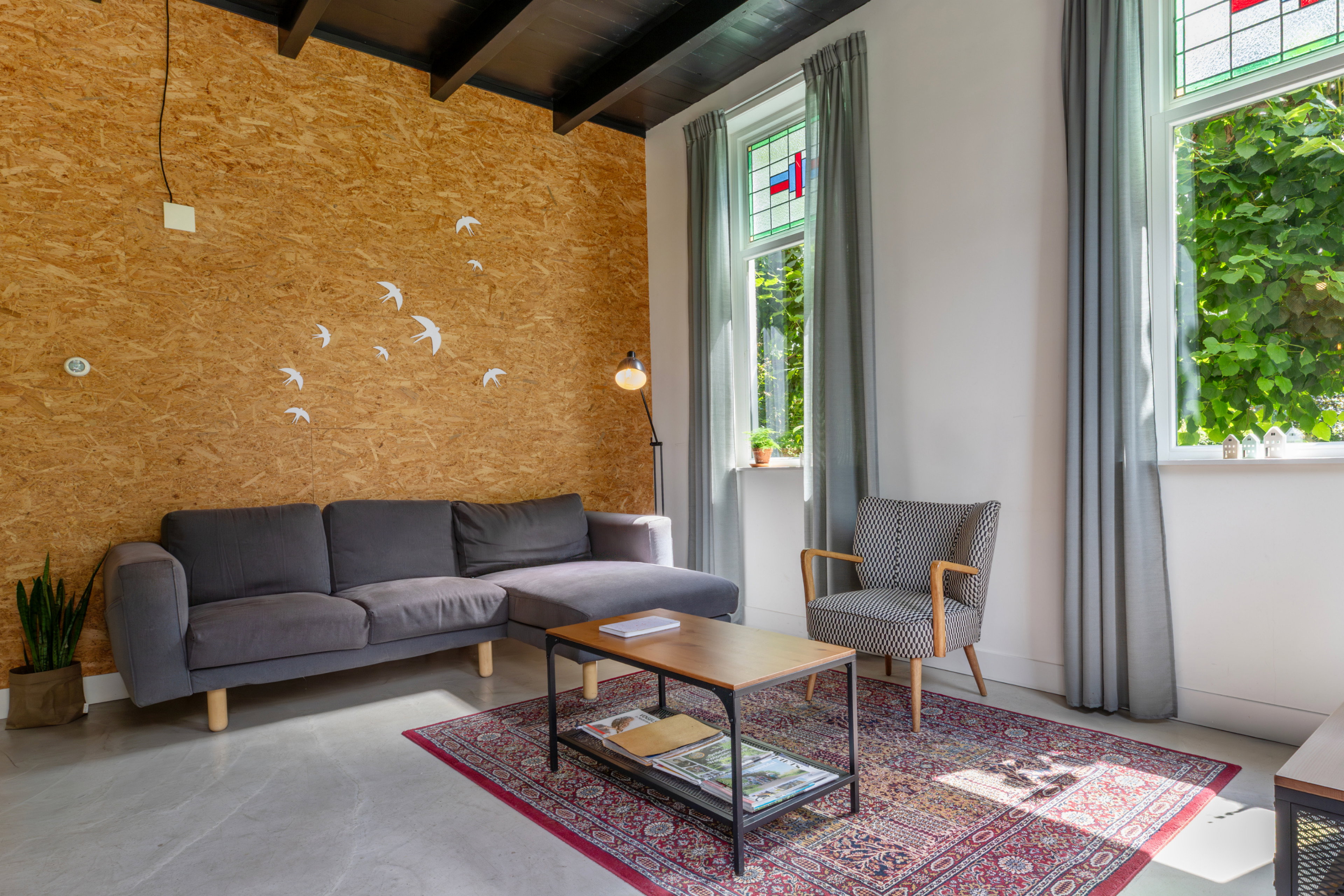 Maison nature à Nijeveen