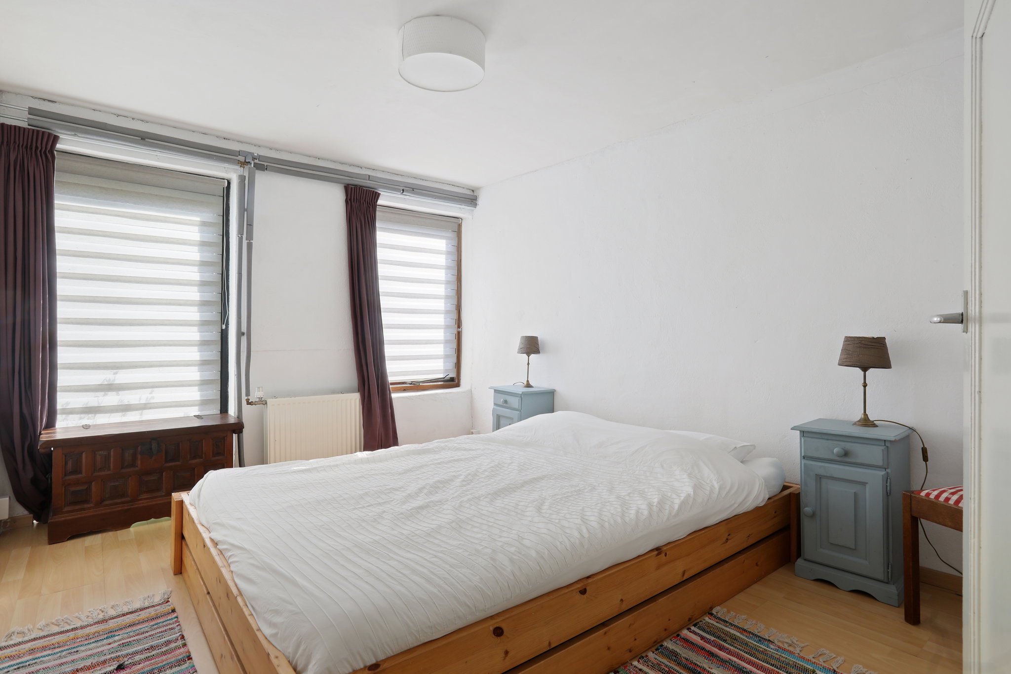 Casa nella natura a Norg
