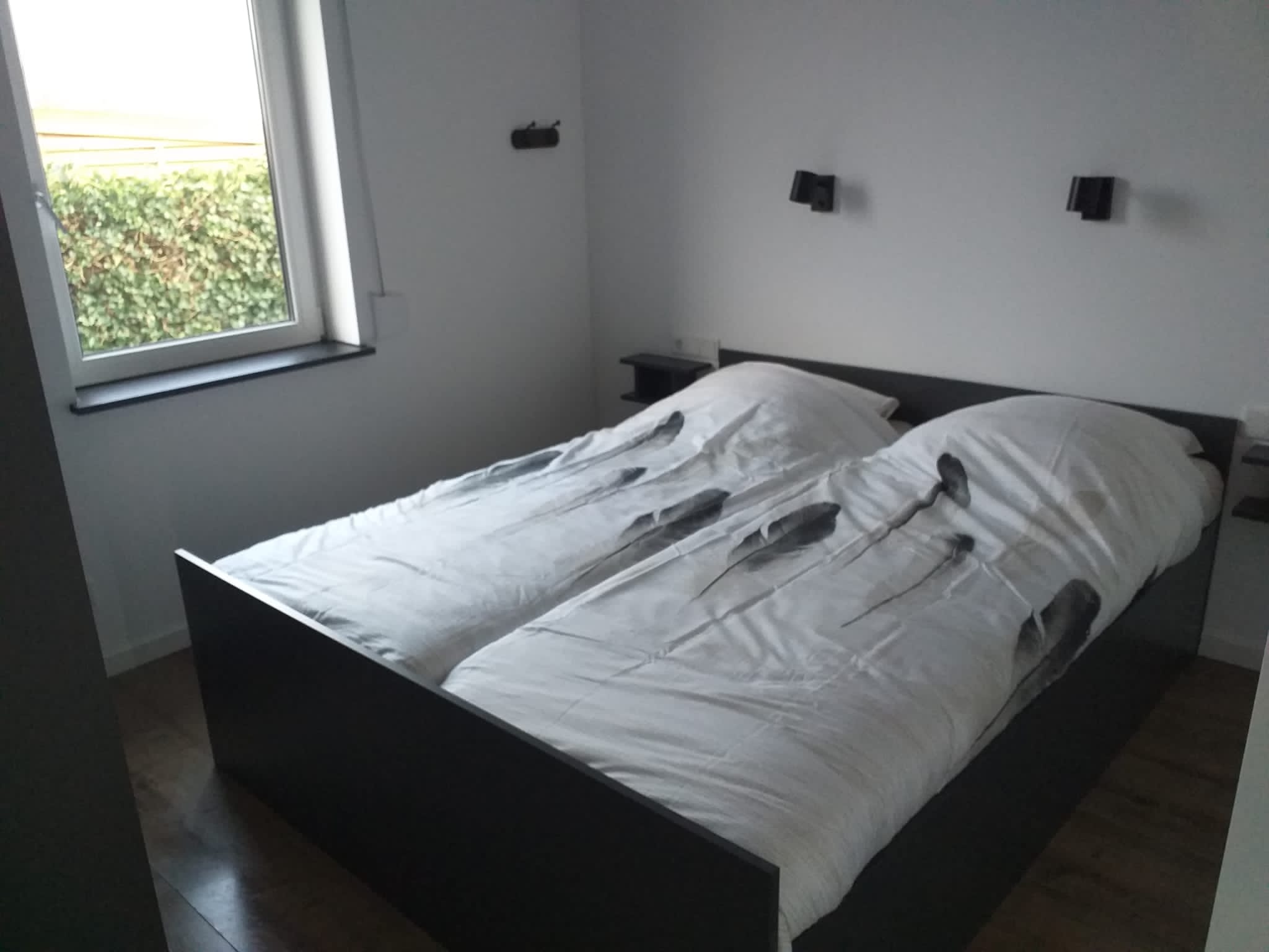 - image: 13
