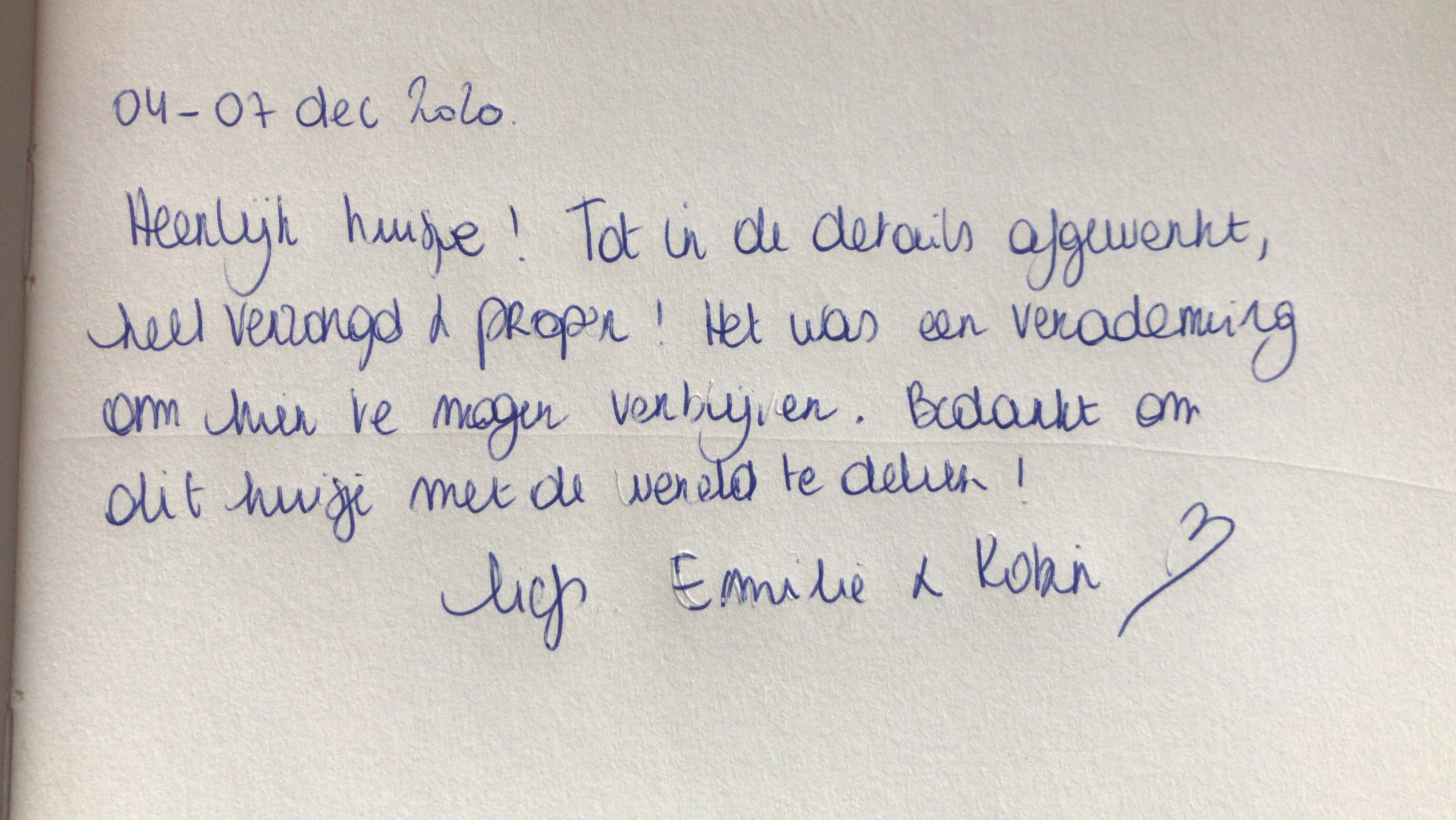 - image: 44