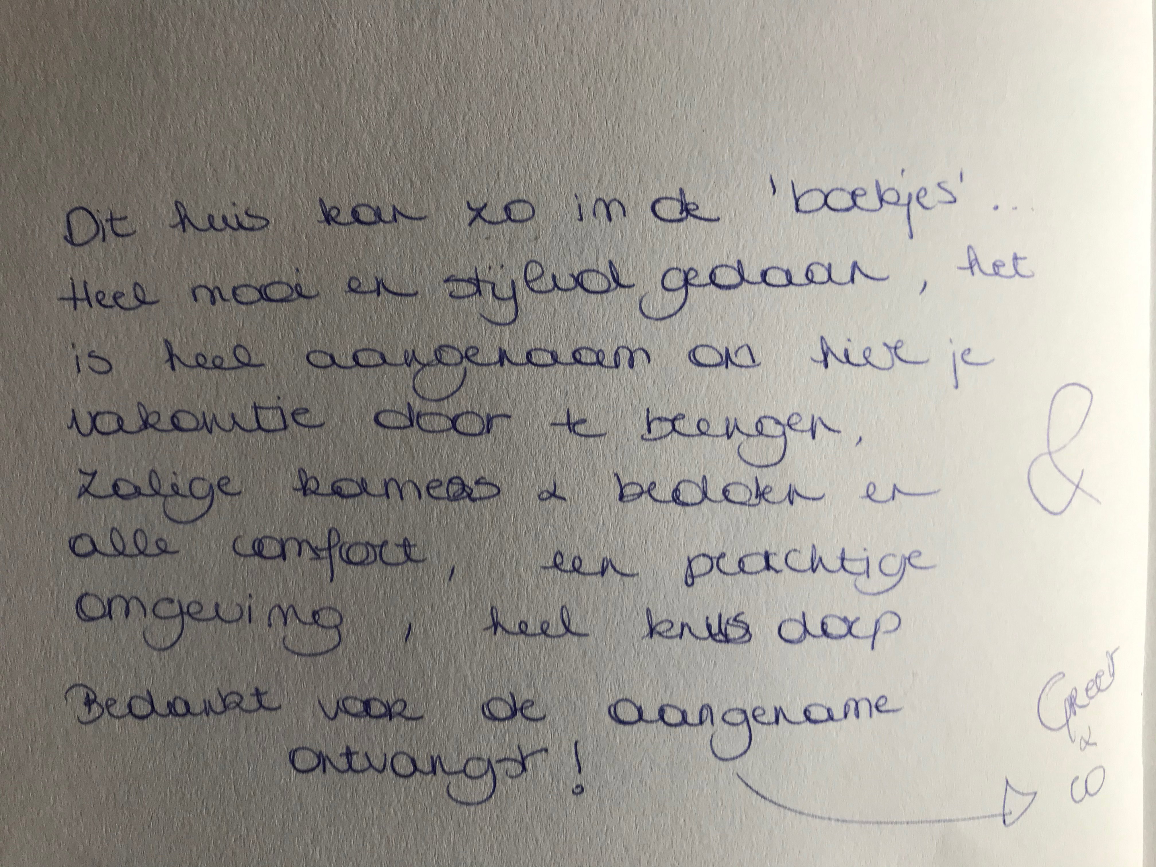 - image: 40