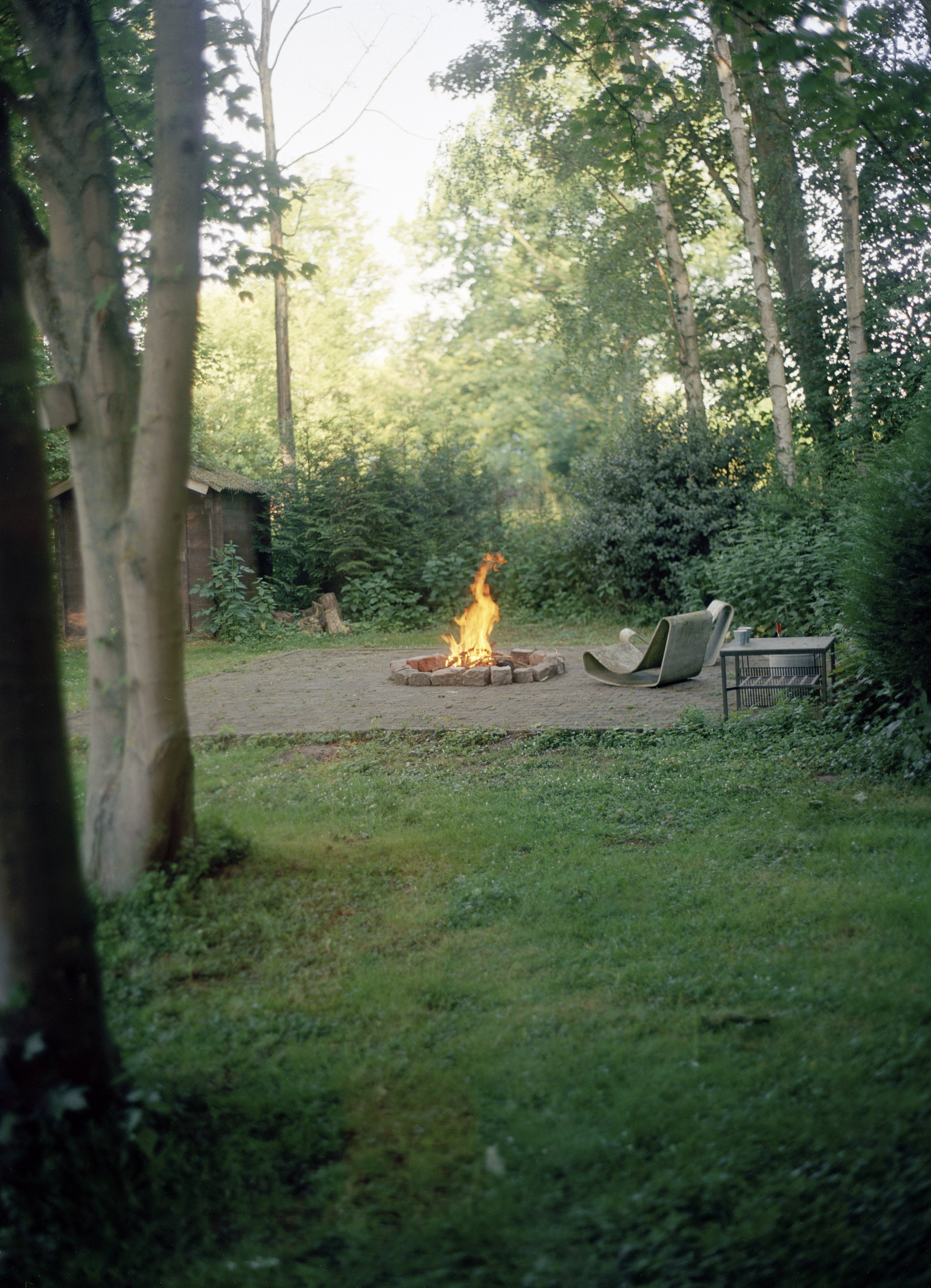 - image: 20