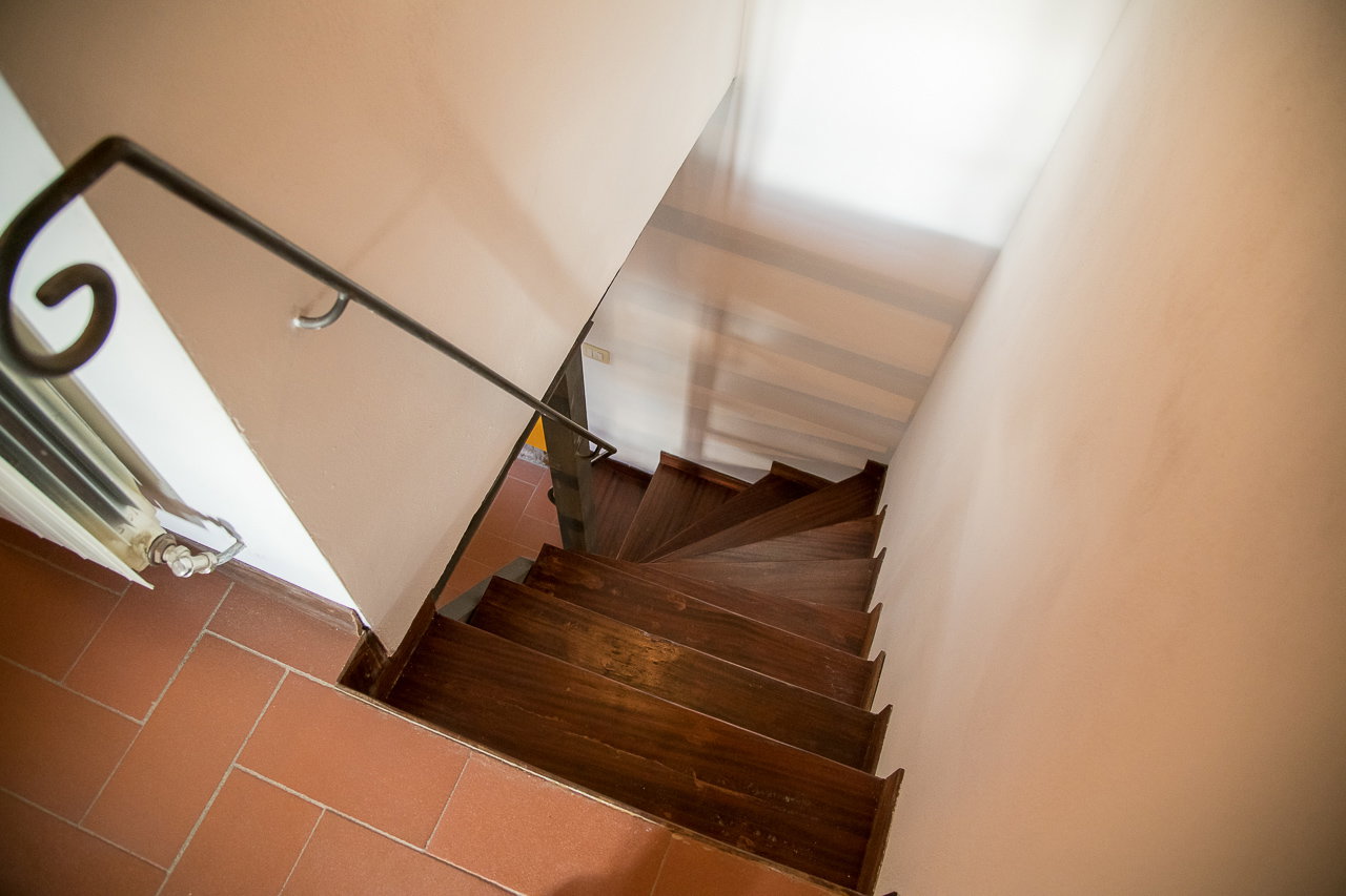 - image: 19