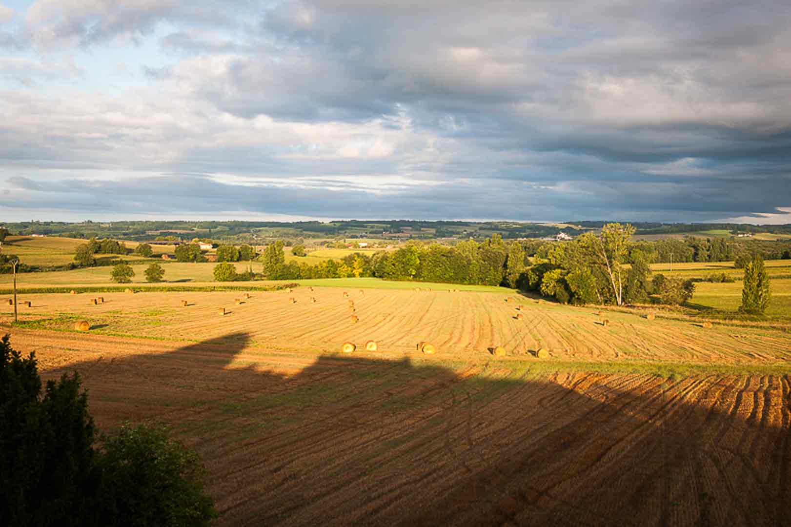 Natuurhuisje in Juignac