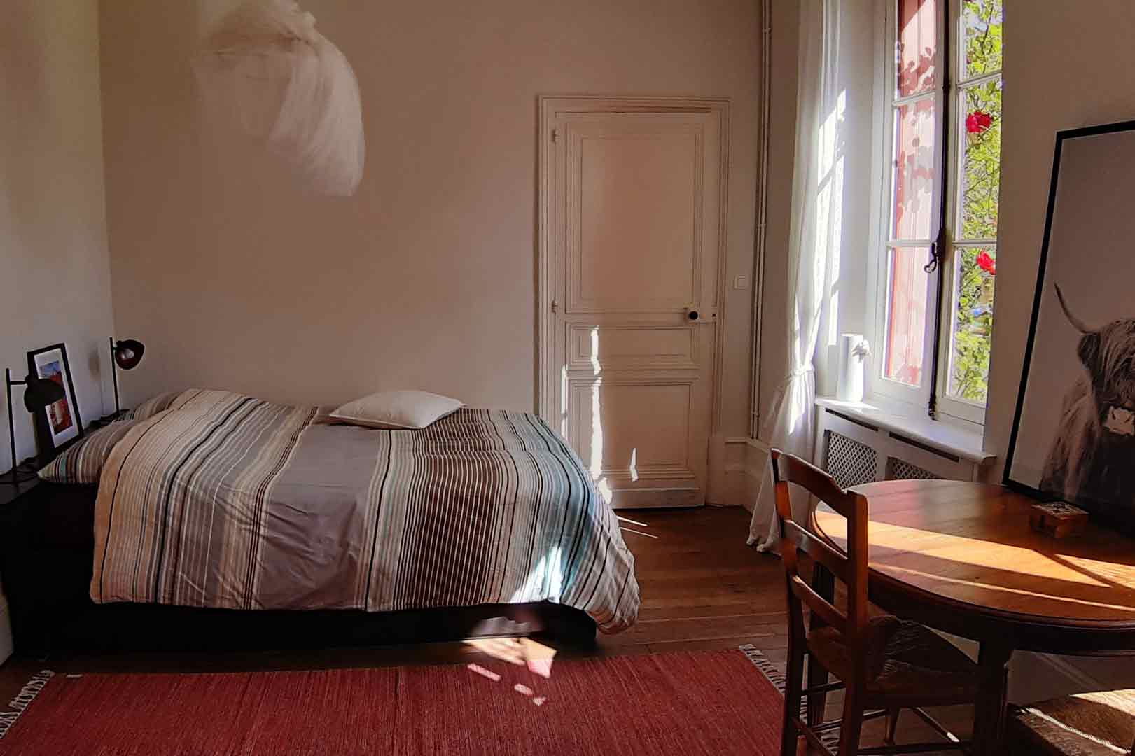 - image: 19