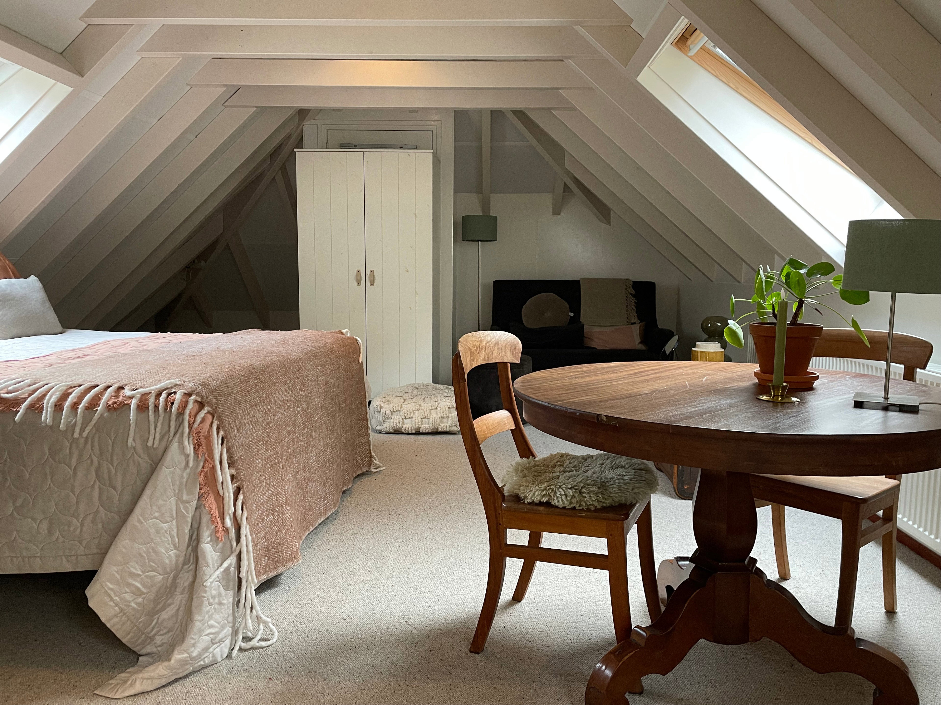 Casa nella natura a Vaassen
