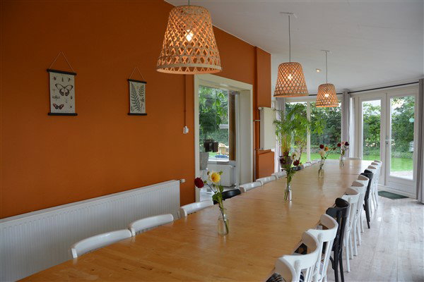 - image: 7