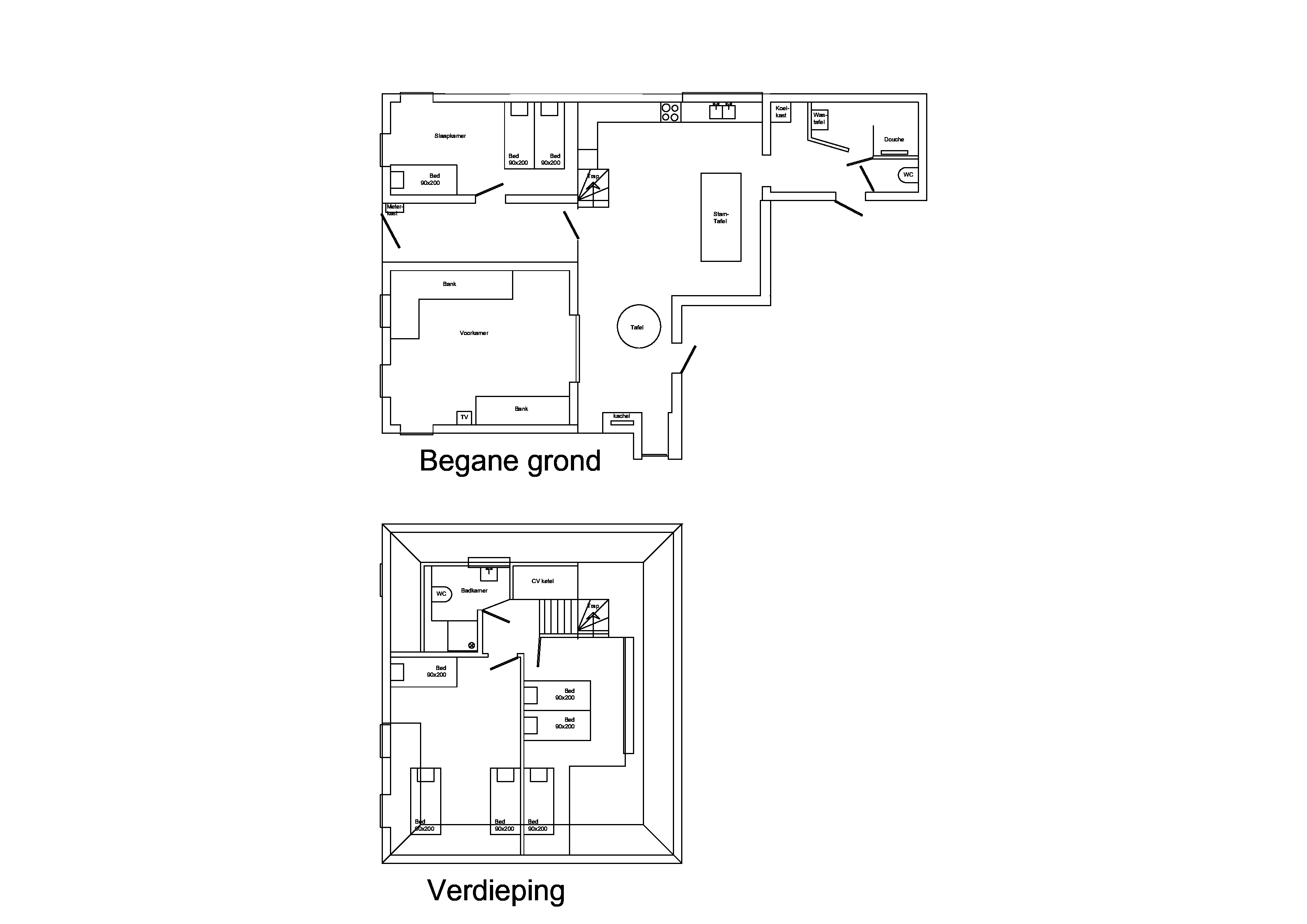 - image: 43