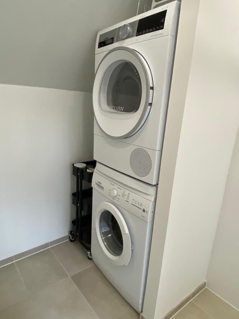 - image: 29
