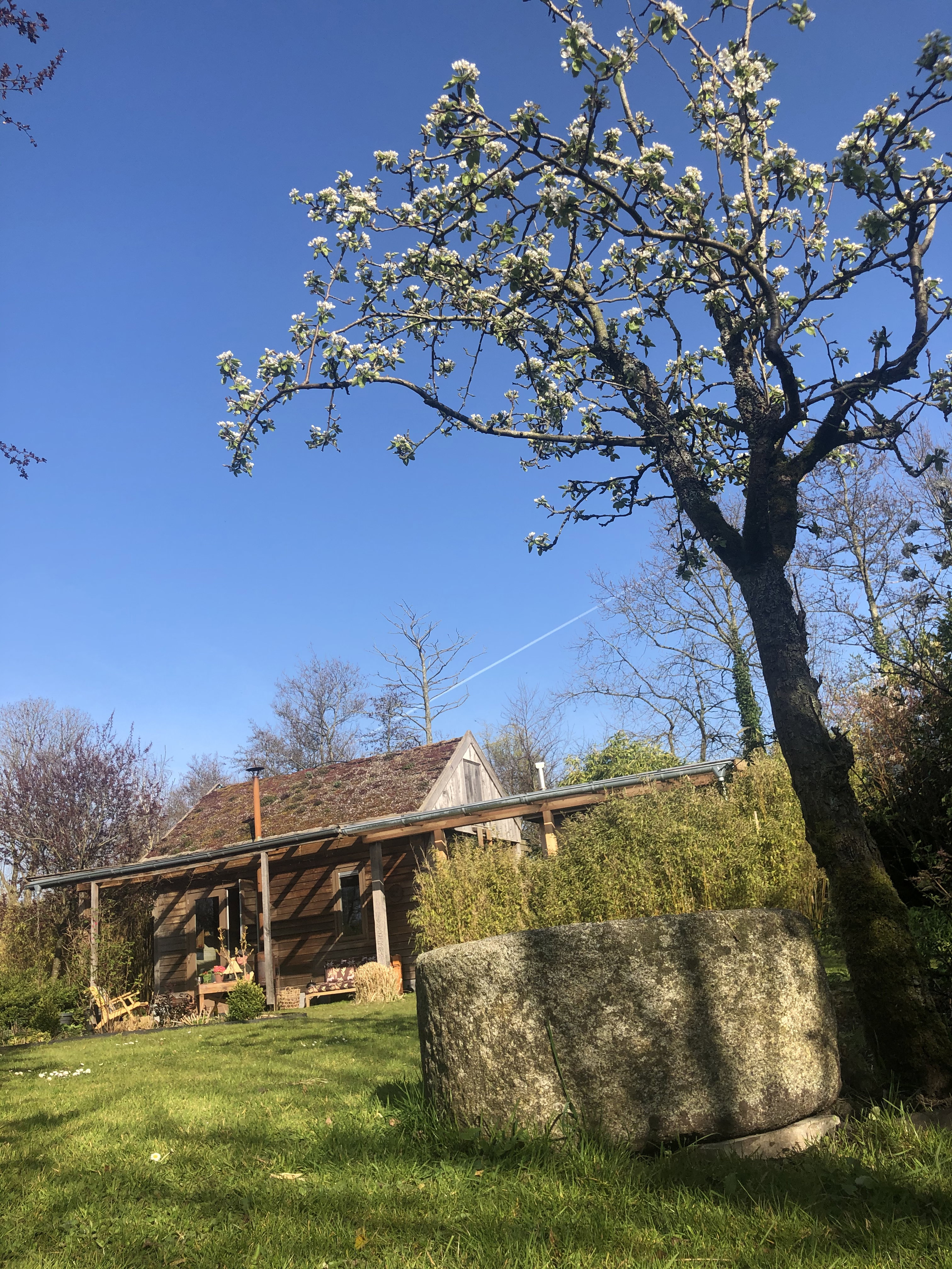 Casa nella natura a Schoorl