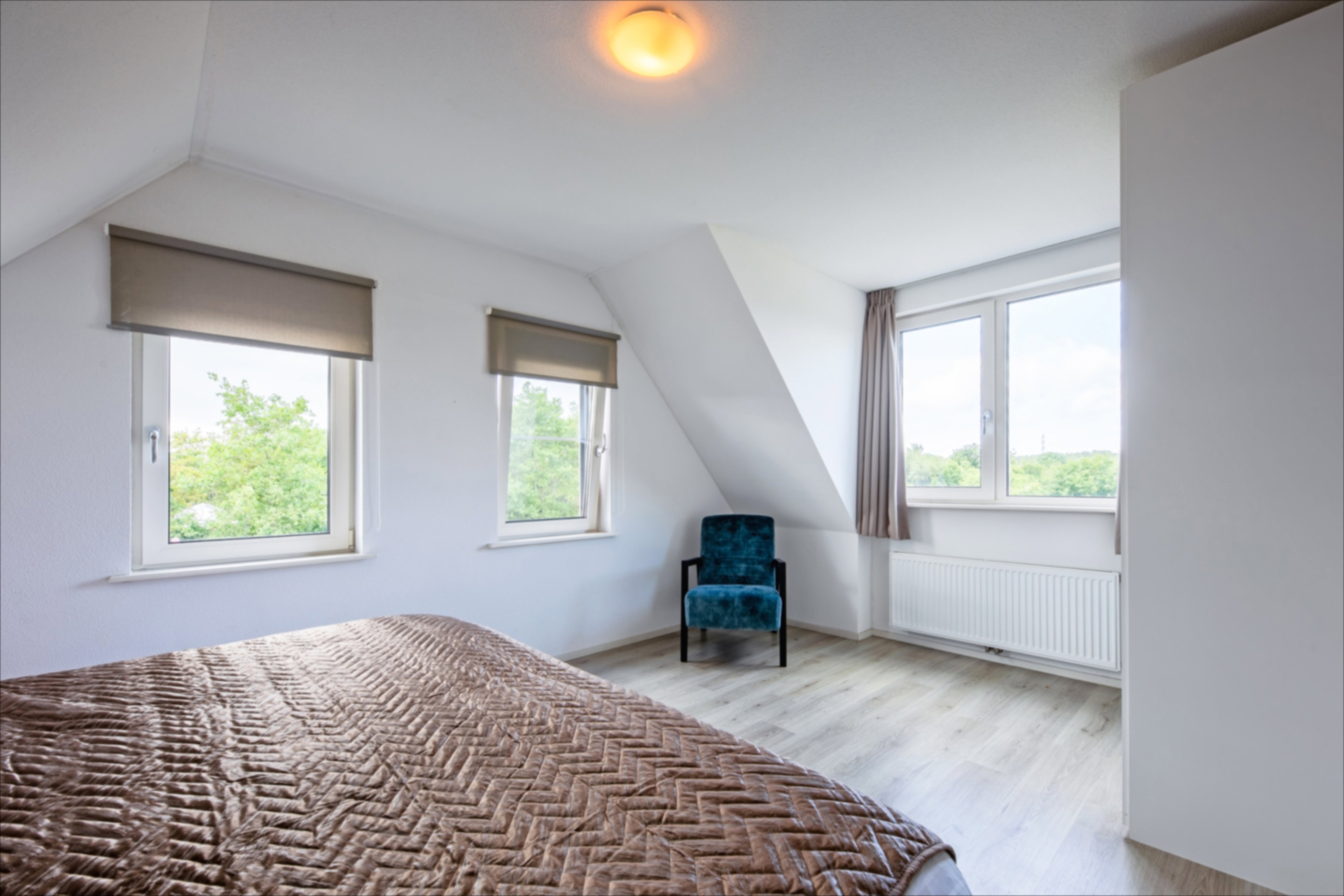 - image: 33