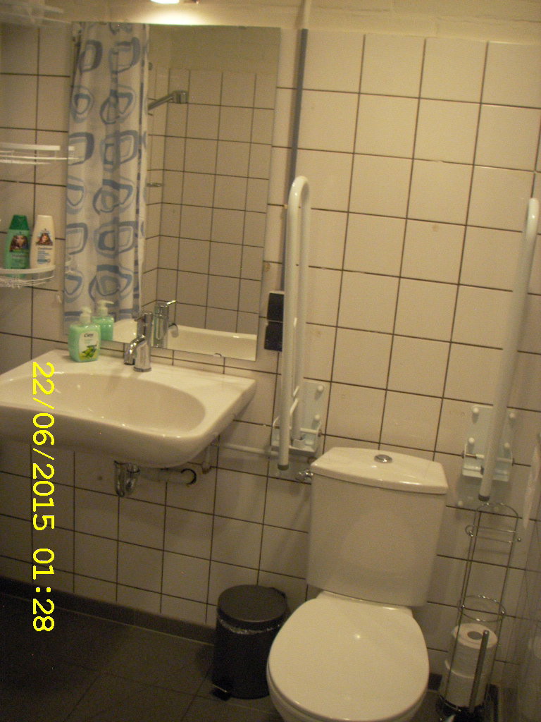 - image: 26