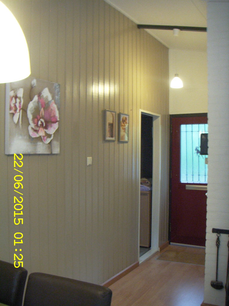- image: 23