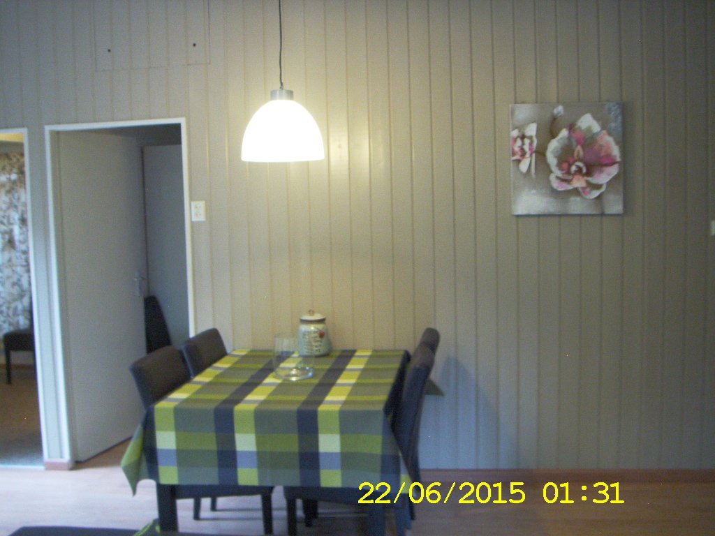 - image: 29