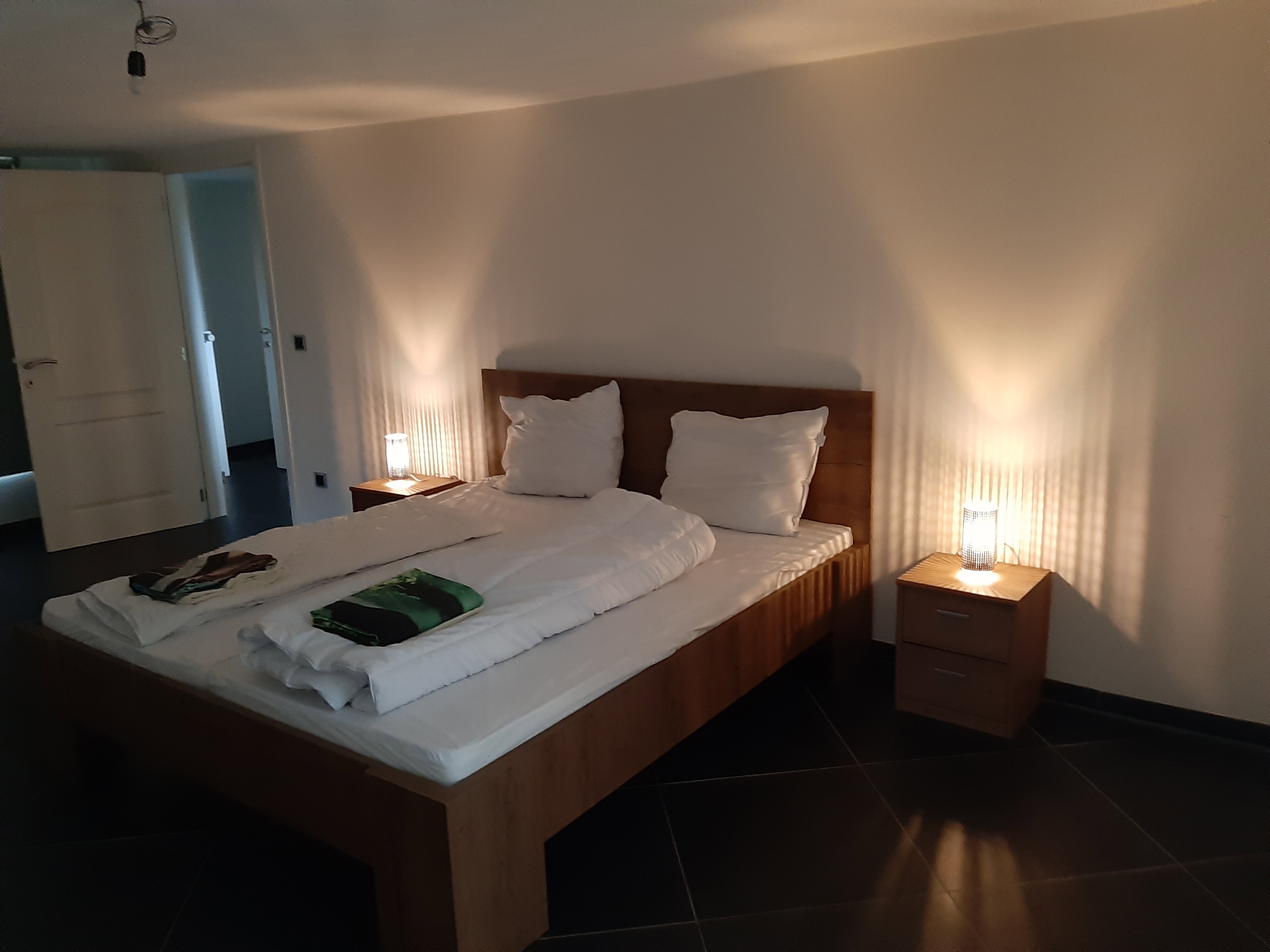 Casa nella natura a Tielt-Winge