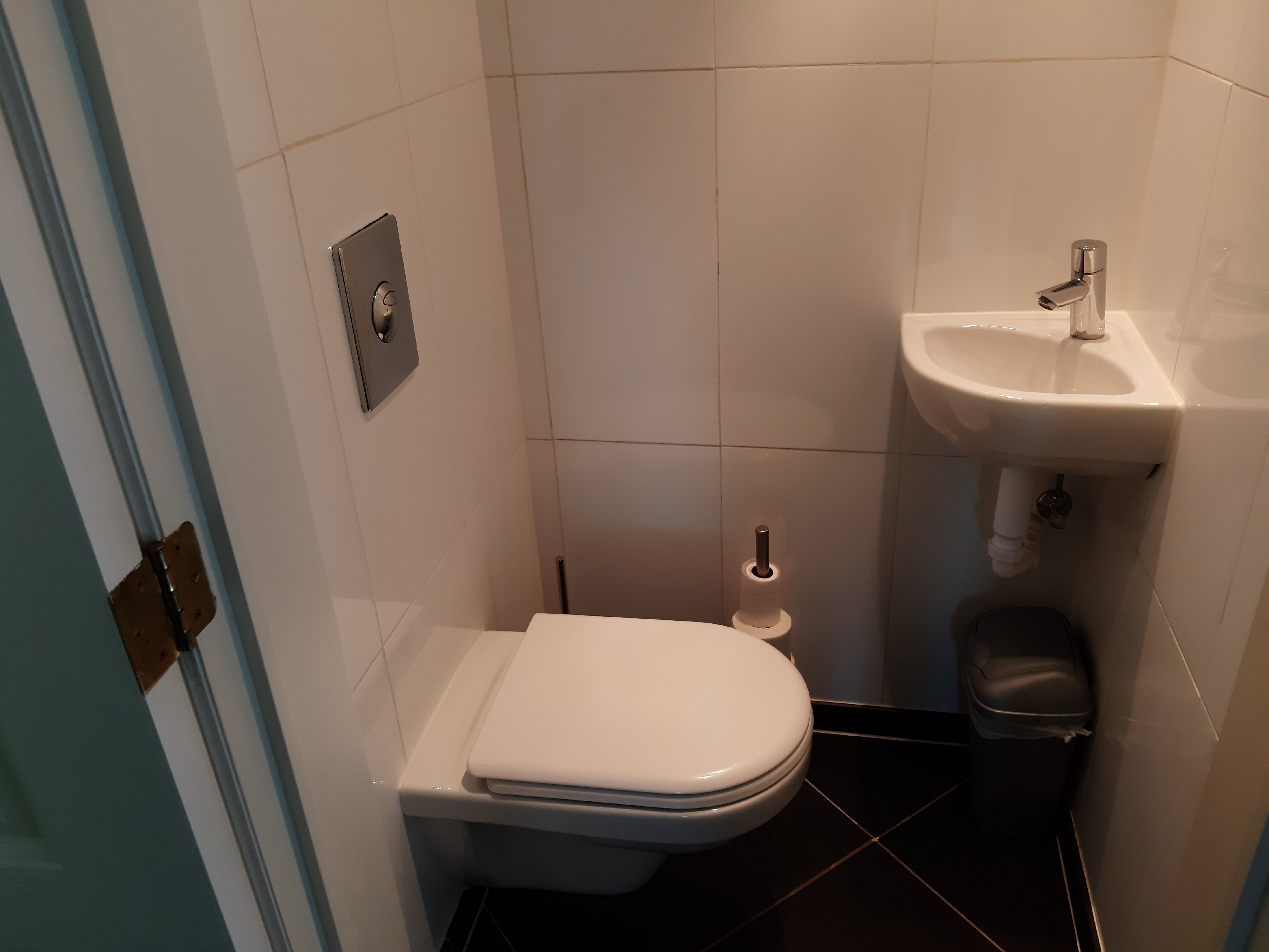 Casa nella natura a Tielt-Winge