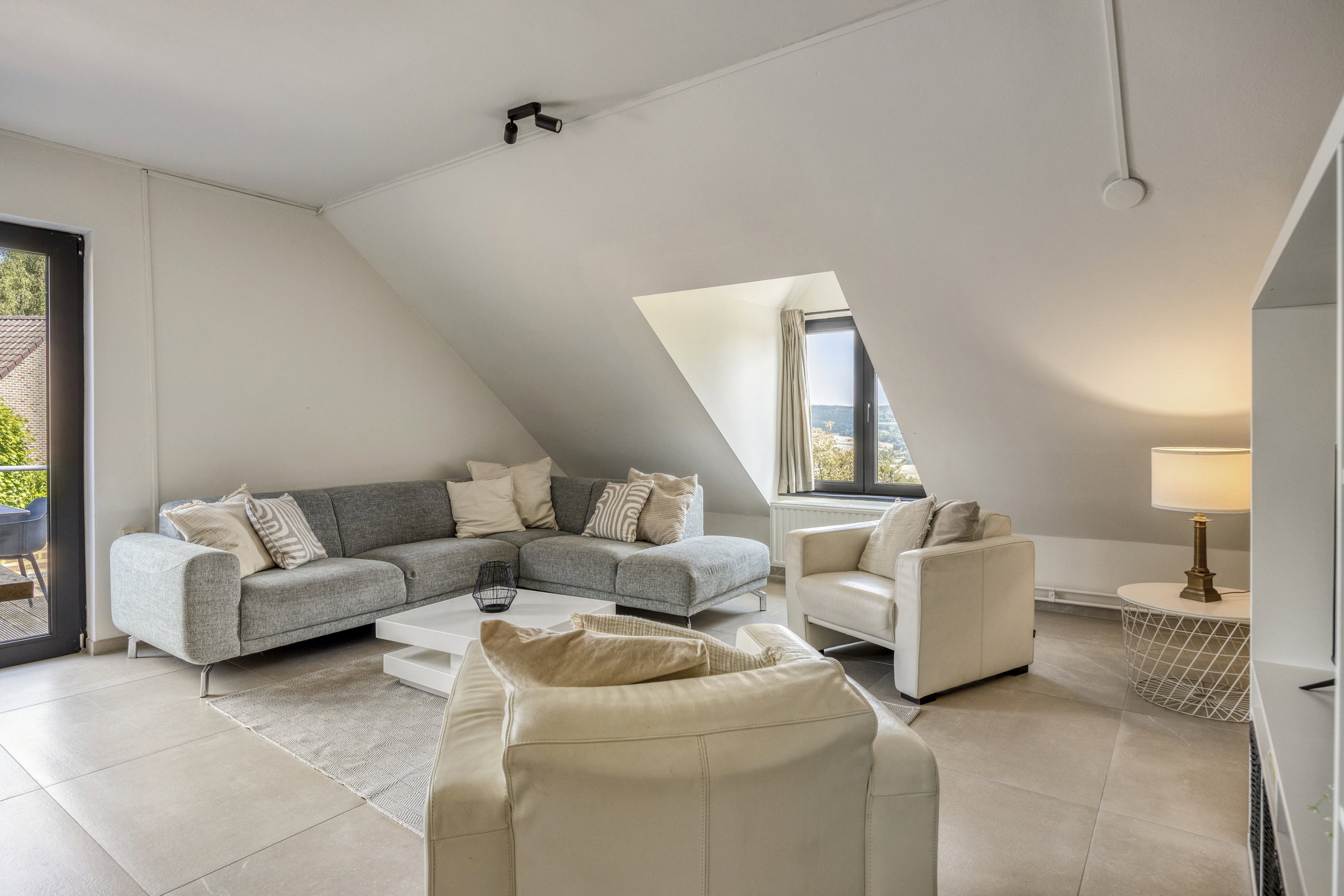 Casa nella natura a Epen