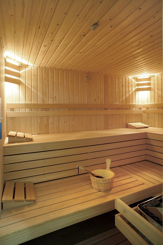 - image: 11